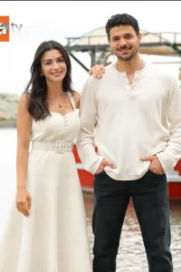 Глаза черного моря